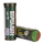 Bojë Kamuflazhi Për Fytyrë BCB BCB camo stick 60 gr. RP1480