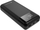 Powerbank GoGen PB300001B, 30000mAh, i zi