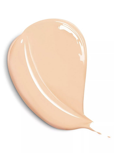 Krem pudër Dior Forever, 2WP, 30 ml