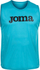 Jelek stërvitor Joma Training Marker 101686.010, uniseks, blu