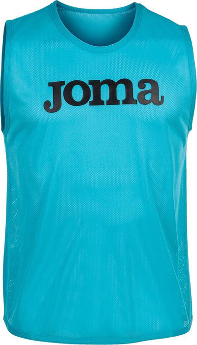 Jelek stërvitor Joma Training Marker 101686.010, uniseks, blu