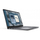 Laptop Dell Pro 16, Ryzen 5, 16GB RAM, 512GB SSD, gri