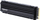Disk SSD Apacer AS2280Q4U 1TB, M.2 2280, PCI-E x4 Gen4 NVMe