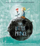 Little Prince - Antoine De Saint-Exupery