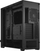 Kasë Fractal Design Pop XL Silent Solid, Full Tower