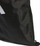 Çantë shpine adidas Tiro HS9768, 14L, poliester, e zezë