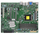 Pllakë amë Supermicro X11SCA-F Intel C246 LGA 1151 (Socket H4) ATX