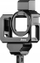 Mbajtëse Ulanzi G9-5 për GoPro Hero 9, e zezë