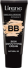 Krem BB Lirene 30 ml