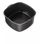 Tabak për fritezë Philips HD9945/01, XL