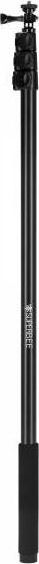 Shkop teleskopik Superbee GEP300, 300 cm