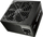 Burim energjie FSP/Fortron Hexa 85+ Pro PPA3505301 ATX, 350W