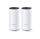 Sistem Wi-Fi Mesh TP-Link Deco M4, Dual-Band AC1200, Gigabit, i bardhë