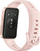 Byzylyk inteligjent Huawei Band 9, ekran 1.47", rezistent 5 ATM, rozë
