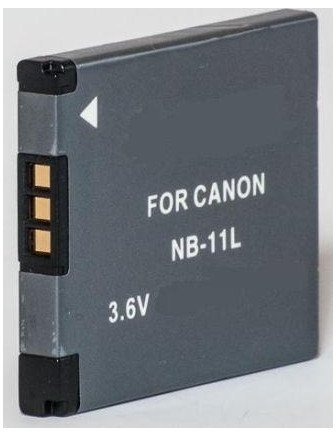 Product Picture