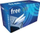 <![CDATA[Toner Freecolor TK5230C FRC, kartrixh i ripërpunuar, blu e çelët (cyan)]]>