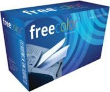<![CDATA[Toner Freecolor TK5230C FRC, kartrixh i ripërpunuar, blu e çelët (cyan)]]>