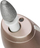 Set për manikyr dhe pedikyr PROFICARE PC-MPS 3016 ?