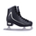 Patina artistike SMJ Sport Figure Skates HS-TNK-000009310, lekure sintetike, teh celik inoksi, te bardha