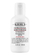 Krem për fytyrë për fytyrën Kiehl´s SPF 30, 125 ml