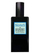 Parfum Robert Piguet Notes