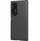 Mbulesë telefoni Nillkin për Samsung Galaxy Z Fold 7 5G Frosted Shield, hard shell, magnetike, e zezë