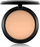 Pudër fondatinë MAC Studio Fix Powder Plus Foundation, ngjyra Beige