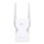 Zgjatës WiFi TP-Link RE225BE, WiFi 7, Dual Band 3.6Gbps, i bardhë