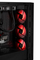 Kompjuter Actina PBM, Intel Core i7-14700KF, 32GB DDR5, 2TB SSD, RTX 4080 Super, i zi