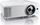 Projektor Optoma X309ST, Short Throw, Full 3D, i bardhë