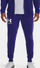 Trenirka Under Armour UA Rival Terry për meshkuj, për stërvitje, Sonar Blue