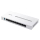 Ruter ASUS Expert WiFi EBG190 GigabitPoE+ VPN, e bardhë
