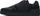 Atlete për meshkuj Lacoste T-Clip 742SMA004602H, nr. 41, të zeza