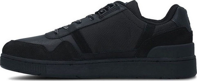 Atlete për meshkuj Lacoste T-Clip 742SMA004602H, nr. 41, të zeza