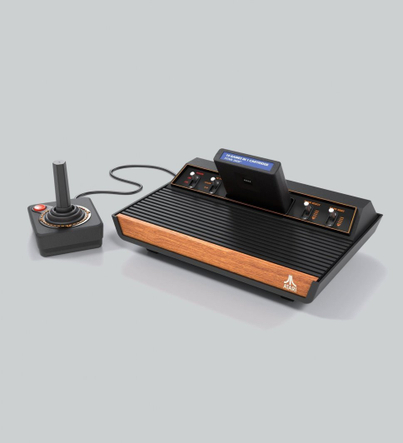 Product Picture