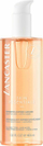 Losion pastrues për fytyrë Lancaster Skin Essentials, 400 ml