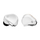 Kufje in ear HiFiMAN Svanar, monitorë IEM, premium, ngjyrë ari