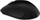 Maus MediaRange MROS208 wireless, 1600 DPI, për dorën e djathtë