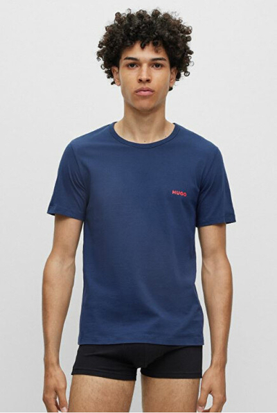 Maicë HUGO Regular Fit 50480088405