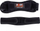 Потпора за колено Body Sculpture BNS 7005 Patella Stabilizer, еластична, црна