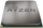 Procesor AMD Ryzen 3 3200G, 4 bërthama, Radeon Vega 8