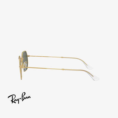 Ray-Ban RB3556 919631 53
