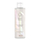 Xhel rroje Gillette Satin Care, 190 ml