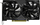 Kartë grafike PNY GeForce RTX 5050, 8GB GDDR7, Dual Fan, DLSS 4