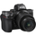 Nikon Z5 24-50mm