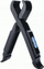Mjet për gomat dhe zinxhirin e biçikletës KMC Missing Link Tyre Lever Tool, 2‑në‑1, i zi