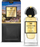 Parfum Maison Noir Bohemia 265 Eau De Parfum, uniseks, 50ml