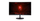Monitor Acer Nitro XZ271U P3, 27" QHD VA, 180 Hz, i zi