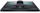 Monitor Dell AW2724DM, 27", IPS, QHD, 144Hz, 1ms, i zi