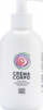 Krem trupi Mammababy Body Cream, 250ml, për lëkurë të ndjeshme